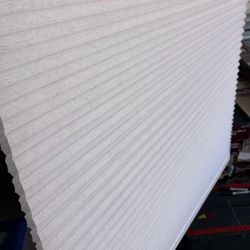 cellular shades all sizes and colors keep room office and game room really cool price strt at $35