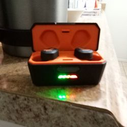 Klein Tools Ear Buds
