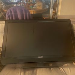 Tv For Sale 