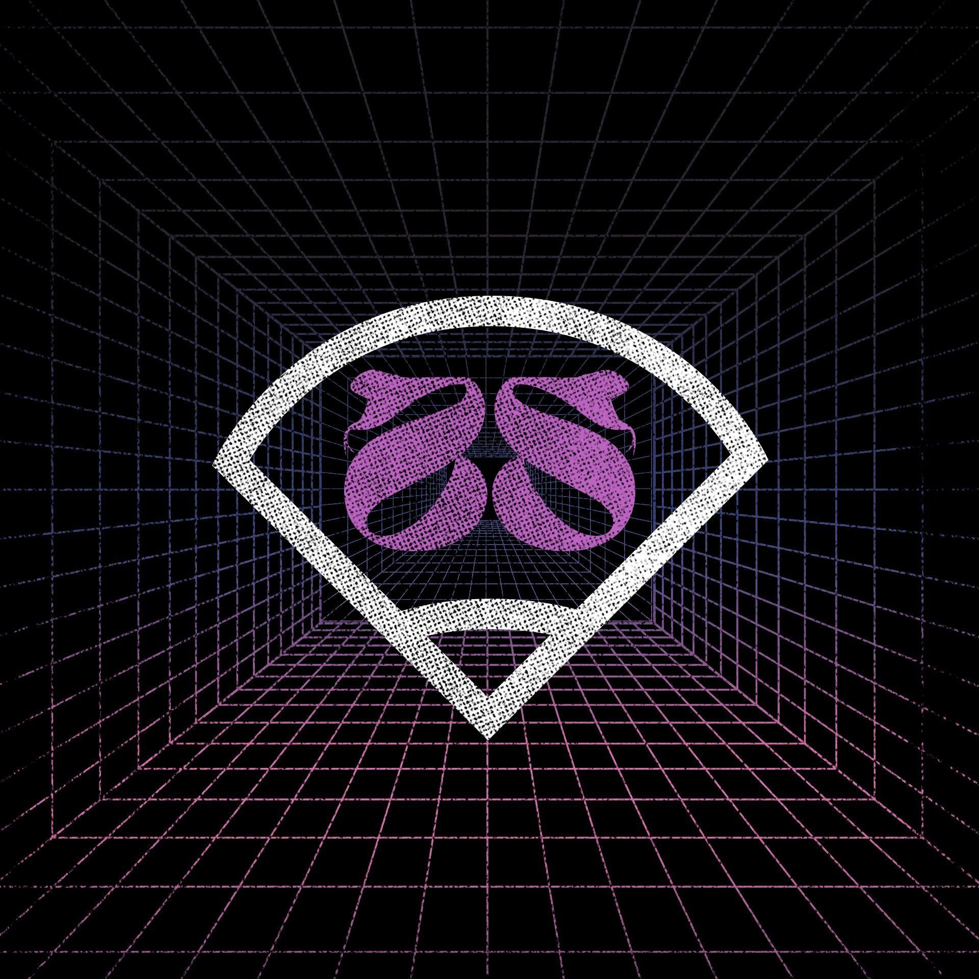 PROPER NYE 2 Day GA Pass