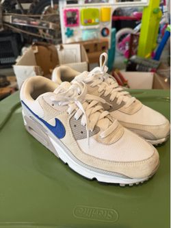 Airmax