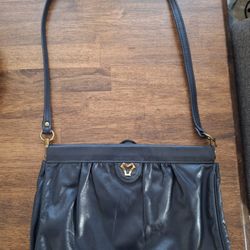 Vintage Purse
