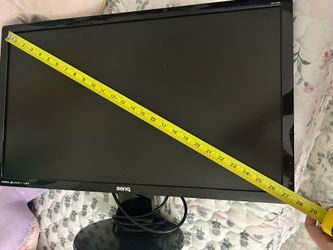 Computer monitor #2