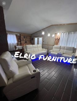Furniture living room