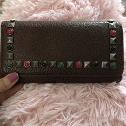 Wallet 