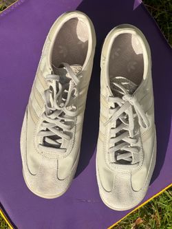11.5 adidas
