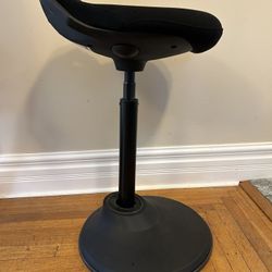 Wobble Stool Updated Price!
