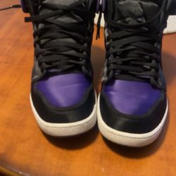Jordan 1 “AJKO” 