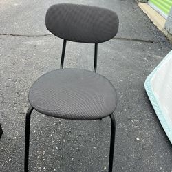 IKEA stool Type Chairs 
