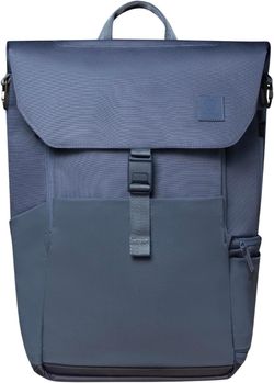 Huhu Diaper Bag Backpack - BRAND NEW IN PACKAGE, NEVER USED!!