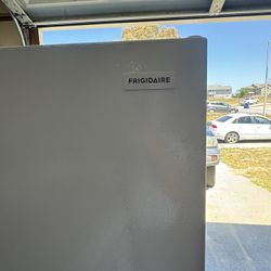 Refrigerador Y Estufa Y Lavaplatos 