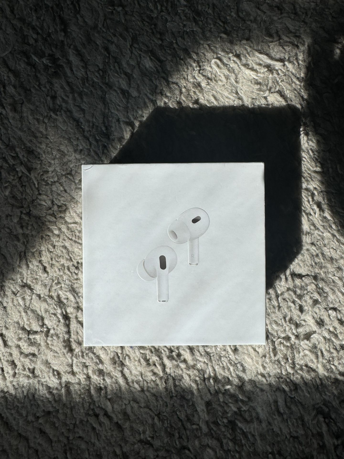 Bluetooth Headphones AirPods