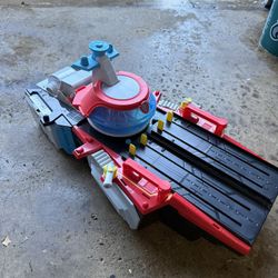 Kids Toys (paw Patrol, Monster Trucks)