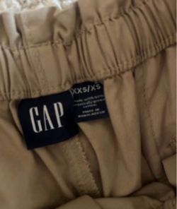 Women Pants
