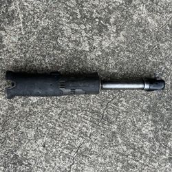 Snap On 14.4v Extended 3/8 Ratchet