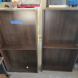 Ikea Under Bed Slide Out Drawers 