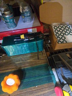 12 24 36 48 60 72v lithium ion battery building making custom