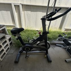 Weight Set
