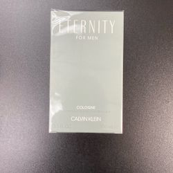 Calvin Klein Eternity