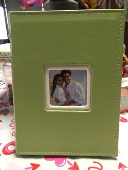 Photo Album