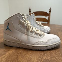 Jordan Size 11