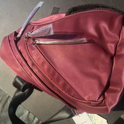 Women’s Over The Shoulder Bag