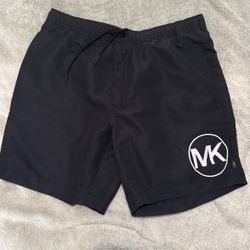 Michael Kors Men’s Swim Shorts 