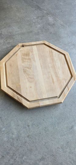 Free Lazy susan