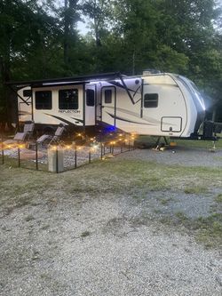 2023 Grand Design 312 BHTS