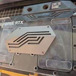 PowerColor Geforce 3090GTX