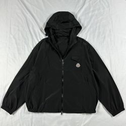 Moncler Jacket
