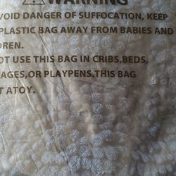 Bath Mat Runner Bath Rug for Bathroom Non Slip Shaggy Absorbent Chenille Plush Bathroom Rug Water Absorbent Super Bathroom Rugs 20" x 32"