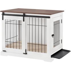 Dog Crate 
