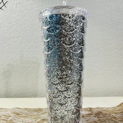 Starbucks Tumbler