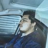 Christopher Juarez