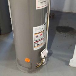 It's Just Sitting Around 