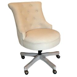 World Market Elsie Office Chair