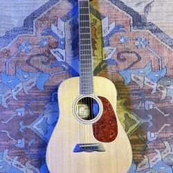 Laguna LD-1