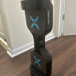 Hover Board 