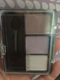 Makeup