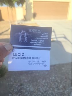 Need help