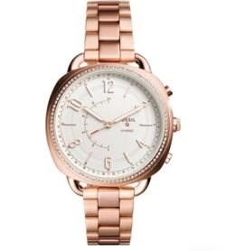 Fossil Q Accomplice Hybrid Smartwatch
