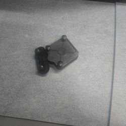 Harley Davidson Tourpack Tether 