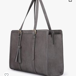 Tote Bag Purse