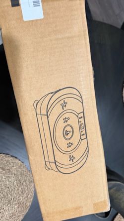 Placa vibratoria