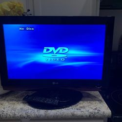 Tvs 