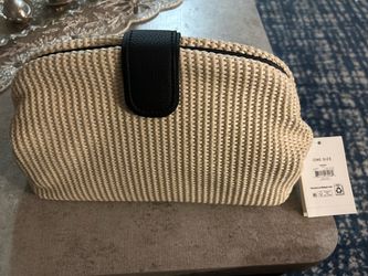 Ladies bag