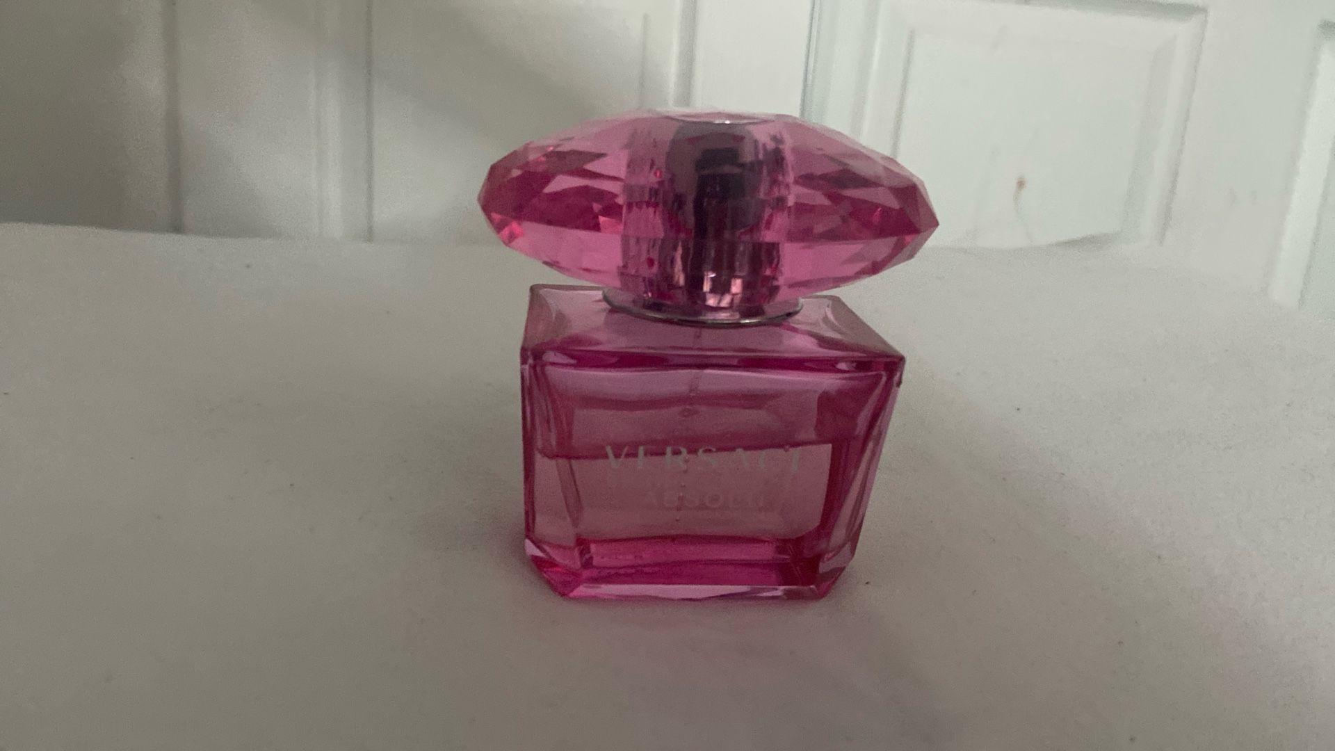 Versace Perfume
