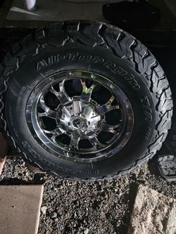 Tires