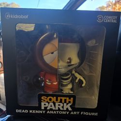 South Park